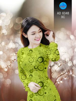 1582518106 248 Vai ao dai Hoa van kieu moi AD 6348