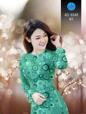 1582518106 284 Vai ao dai Hoa van kieu moi AD 6348