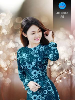 1582518106 664 Vai ao dai Hoa van kieu moi AD 6348