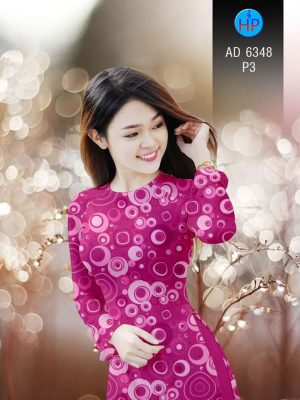 1582518106 679 Vai ao dai Hoa van kieu moi AD 6348