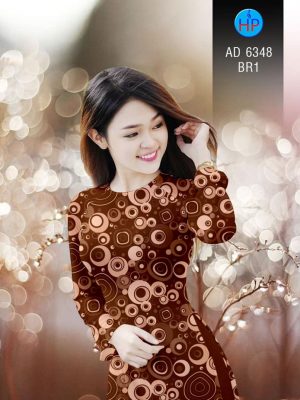 1582518106 735 Vai ao dai Hoa van kieu moi AD 6348