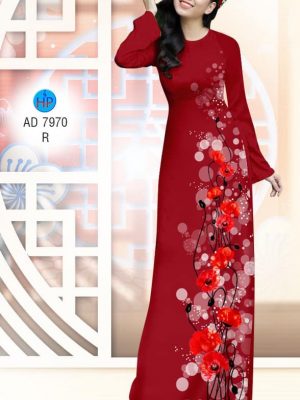 1582518197 180 Vai ao dai Hoa Poopy moi ra AD 7970