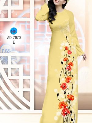 1582518197 220 Vai ao dai Hoa Poopy moi ra AD 7970