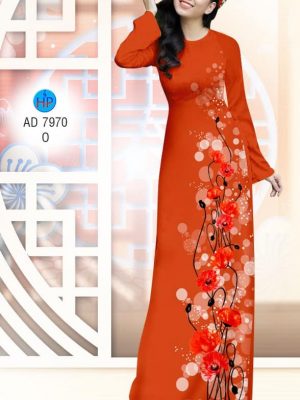 1582518197 384 Vai ao dai Hoa Poopy moi ra AD 7970