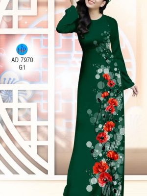 1582518197 446 Vai ao dai Hoa Poopy moi ra AD 7970