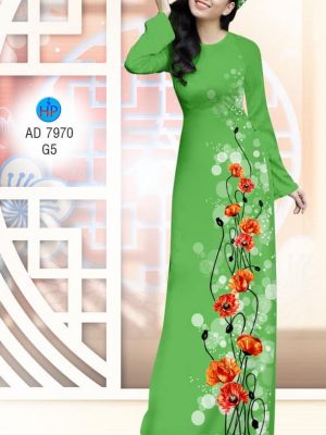 1582518197 530 Vai ao dai Hoa Poopy moi ra AD 7970