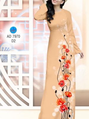 1582518197 709 Vai ao dai Hoa Poopy moi ra AD 7970