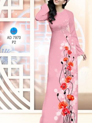 1582518197 951 Vai ao dai Hoa Poopy moi ra AD 7970