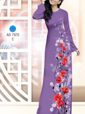1582518198 321 Vai ao dai Hoa Poopy moi ra AD 7970