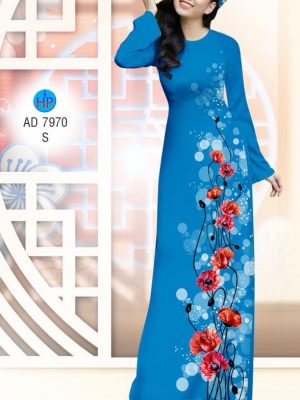 1582518198 381 Vai ao dai Hoa Poopy moi ra AD 7970