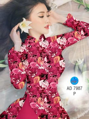 1582518798 209 Vai ao dai La moi ra AD 7987