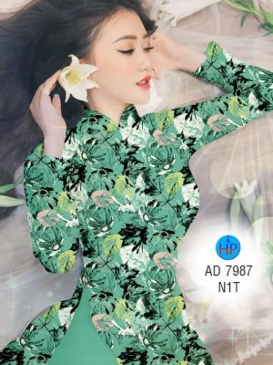 1582518798 309 Vai ao dai La moi ra AD 7987