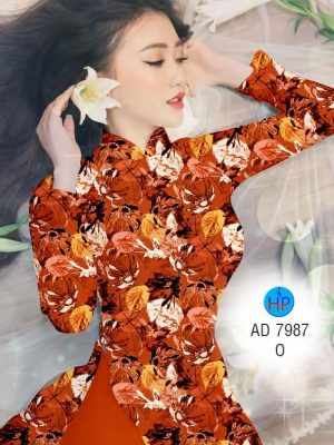 1582518798 346 Vai ao dai La moi ra AD 7987