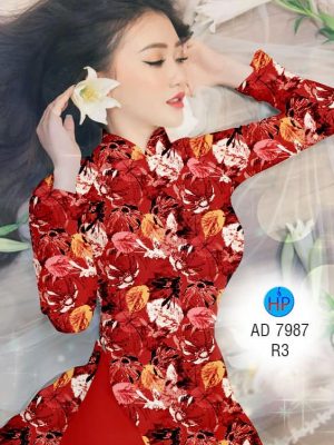 1582518798 650 Vai ao dai La moi ra AD 7987