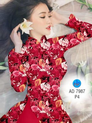 1582518798 815 Vai ao dai La moi ra AD 7987
