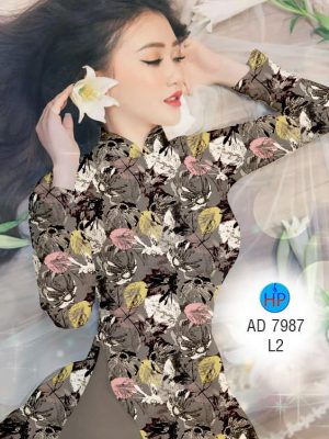 1582518798 904 Vai ao dai La moi ra AD 7987