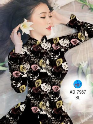 1582518799 175 Vai ao dai La moi ra AD 7987