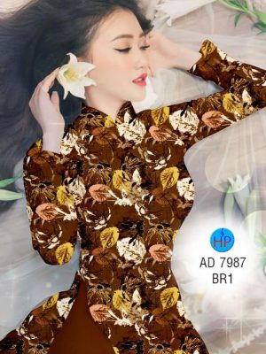1582518799 218 Vai ao dai La moi ra AD 7987