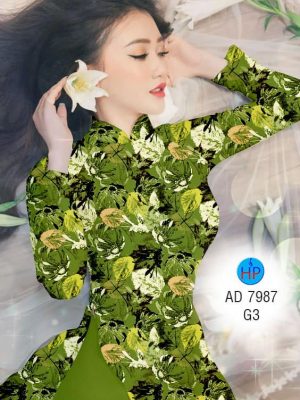 1582518799 366 Vai ao dai La moi ra AD 7987