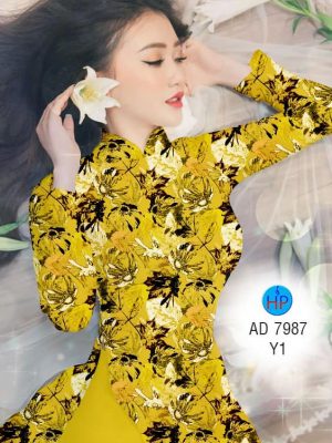 1582518799 374 Vai ao dai La moi ra AD 7987