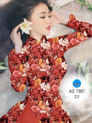 1582518799 442 Vai ao dai La moi ra AD 7987