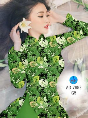 1582518799 456 Vai ao dai La moi ra AD 7987