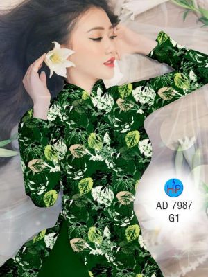 1582518799 494 Vai ao dai La moi ra AD 7987