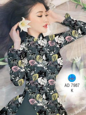 1582518799 624 Vai ao dai La moi ra AD 7987