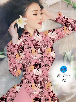 1582518799 873 Vai ao dai La moi ra AD 7987