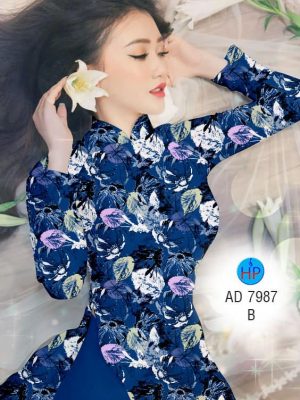 1582518799 900 Vai ao dai La moi ra AD 7987
