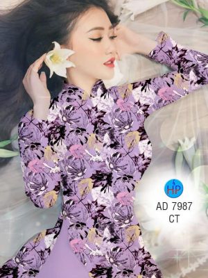 1582518799 905 Vai ao dai La moi ra AD 7987