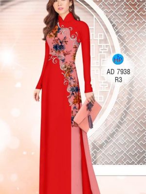 Vải áo dài Hoa in 3D thiết kế 2020 AD 7938 27 1582856654 653 Vai ao dai Hoa in 3D thiet ke 2020 AD