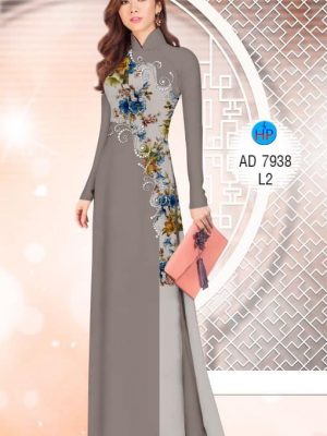 Vải áo dài Hoa in 3D thiết kế 2020 AD 7938 35 1582856655 527 Vai ao dai Hoa in 3D thiet ke 2020 AD