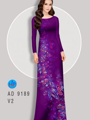 Vải áo dài Hoa văn xoắn thiết kế 2020 AD 9189 27 1582856783 539 Vai ao dai Hoa van xoan thiet ke 2020 AD