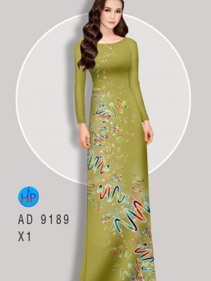 Vải áo dài Hoa văn xoắn thiết kế 2020 AD 9189 26 1582856783 562 Vai ao dai Hoa van xoan thiet ke 2020 AD