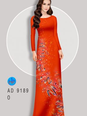 Vải áo dài Hoa văn xoắn thiết kế 2020 AD 9189 30 1582856783 632 Vai ao dai Hoa van xoan thiet ke 2020 AD