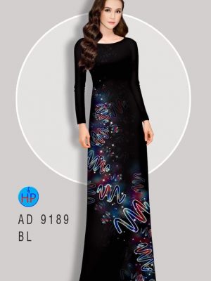 Vải áo dài Hoa văn xoắn thiết kế 2020 AD 9189 33 1582856783 912 Vai ao dai Hoa van xoan thiet ke 2020 AD