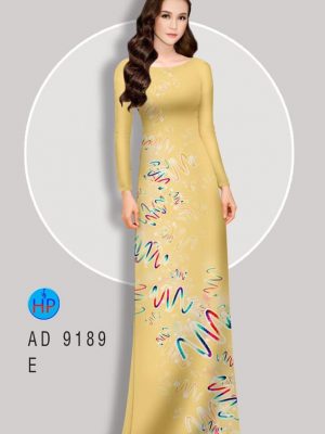 Vải áo dài Hoa văn xoắn thiết kế 2020 AD 9189 32 1582856783 936 Vai ao dai Hoa van xoan thiet ke 2020 AD