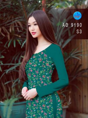 Vải áo dài Hoa đều kiểu mới AD 9190 29 1582858548 702 Vai ao dai Hoa deu kieu moi AD 9190