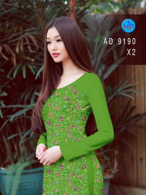 Vải áo dài Hoa đều kiểu mới AD 9190 32 1582858548 710 Vai ao dai Hoa deu kieu moi AD 9190