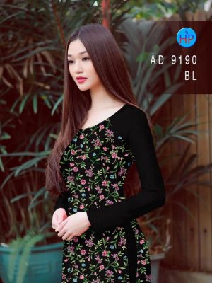 Vải áo dài Hoa đều kiểu mới AD 9190 25 1582858548 995 Vai ao dai Hoa deu kieu moi AD 9190