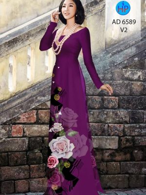 1582859473 721 Vai ao dai Hoa hong moi ra AD 6589