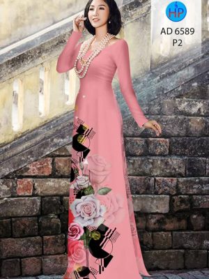 1582859473 746 Vai ao dai Hoa hong moi ra AD 6589