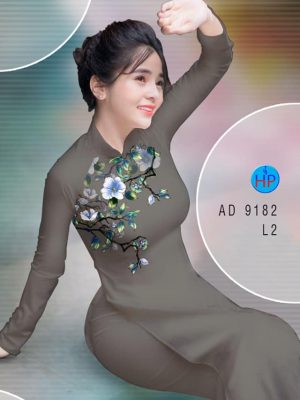 1582947081 97 Vai ao dai hoa tren nguc moi ra AD 9182