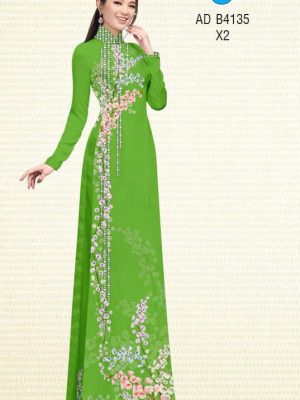 Vải áo dài Hoa chuông mới ra AD B4135 32 1582947217 622 Vai ao dai Hoa chuong moi ra AD B4135