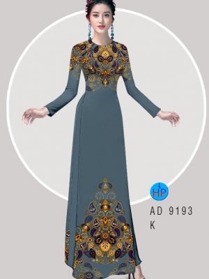 1582949433 717 Vai ao dai Hoa van thiet ke 2020 AD 9193