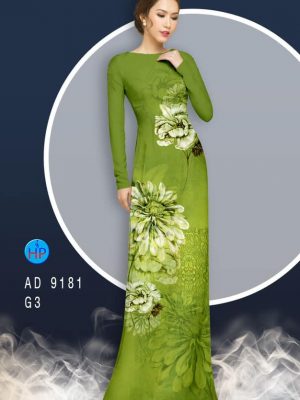 Vải áo dài Hoa in 3D mới ra AD 9181 34 1582950555 942 Vai ao dai Hoa in 3D moi ra AD 9181