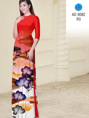 Vải áo dài Hoa in 3D mới ra AD 6082 35 1582950792 337 Vai ao dai Hoa in 3D moi ra AD 6082