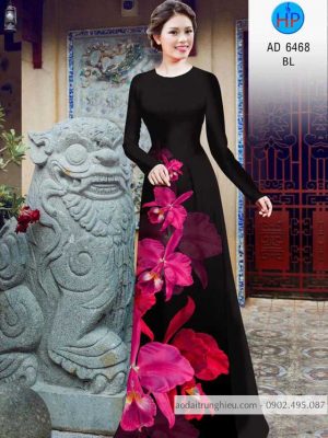 1583056500 235 Vai ao dai hoa Lan moi ra AD 6468