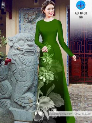 1583056500 428 Vai ao dai hoa Lan moi ra AD 6468